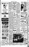 Express and Echo Thursday 30 November 1939 Page 6