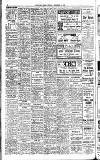 Express and Echo Friday 01 December 1939 Page 2