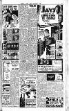 Express and Echo Friday 15 December 1939 Page 3