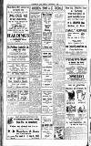 Express and Echo Friday 15 December 1939 Page 4