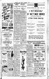 Express and Echo Friday 01 December 1939 Page 5