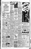 Express and Echo Friday 01 December 1939 Page 6