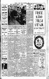 Express and Echo Friday 01 December 1939 Page 7