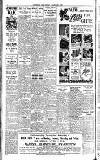 Express and Echo Friday 01 December 1939 Page 8