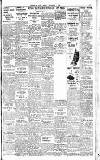 Express and Echo Friday 15 December 1939 Page 9