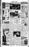 Express and Echo Friday 01 December 1939 Page 10