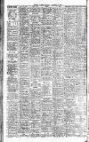 Express and Echo Saturday 02 December 1939 Page 2