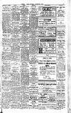 Express and Echo Saturday 02 December 1939 Page 3