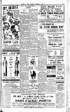 Express and Echo Saturday 02 December 1939 Page 5