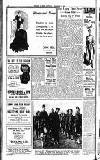 Express and Echo Saturday 02 December 1939 Page 6