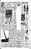 Express and Echo Saturday 02 December 1939 Page 7