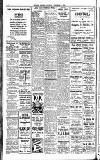 Express and Echo Saturday 02 December 1939 Page 8