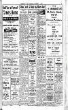 Express and Echo Saturday 02 December 1939 Page 9