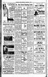 Express and Echo Saturday 02 December 1939 Page 10