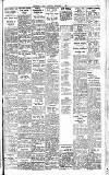 Express and Echo Saturday 02 December 1939 Page 11