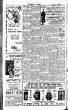 Express and Echo Saturday 02 December 1939 Page 12
