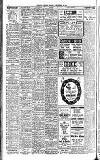 Express and Echo Monday 04 December 1939 Page 2