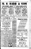 Express and Echo Monday 04 December 1939 Page 3