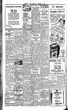 Express and Echo Monday 04 December 1939 Page 4