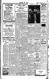 Express and Echo Monday 04 December 1939 Page 6