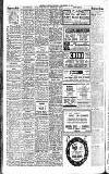 Express and Echo Tuesday 05 December 1939 Page 2
