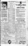 Express and Echo Tuesday 05 December 1939 Page 3