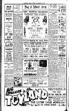 Express and Echo Tuesday 05 December 1939 Page 4