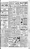 Express and Echo Tuesday 05 December 1939 Page 5