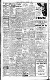 Express and Echo Tuesday 05 December 1939 Page 6