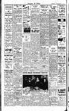 Express and Echo Tuesday 05 December 1939 Page 8