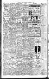 Express and Echo Wednesday 06 December 1939 Page 2