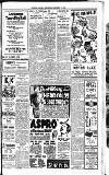 Express and Echo Wednesday 06 December 1939 Page 3