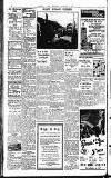 Express and Echo Wednesday 06 December 1939 Page 4