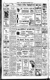 Express and Echo Wednesday 06 December 1939 Page 6