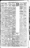 Express and Echo Wednesday 06 December 1939 Page 7