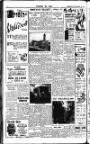 Express and Echo Wednesday 06 December 1939 Page 8