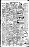 Express and Echo Thursday 07 December 1939 Page 2