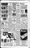 Express and Echo Thursday 07 December 1939 Page 3