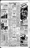 Express and Echo Thursday 07 December 1939 Page 5