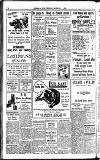 Express and Echo Thursday 07 December 1939 Page 6