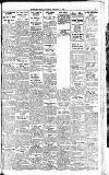 Express and Echo Thursday 07 December 1939 Page 7