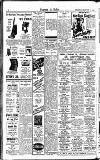 Express and Echo Thursday 07 December 1939 Page 8