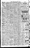 Express and Echo Friday 08 December 1939 Page 2