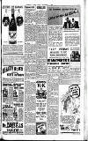 Express and Echo Friday 08 December 1939 Page 3