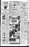 Express and Echo Friday 08 December 1939 Page 4