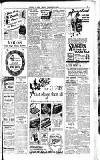 Express and Echo Friday 08 December 1939 Page 5