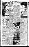 Express and Echo Friday 08 December 1939 Page 6