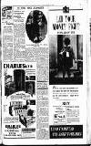 Express and Echo Friday 08 December 1939 Page 7