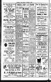 Express and Echo Friday 08 December 1939 Page 8