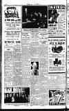 Express and Echo Friday 08 December 1939 Page 10